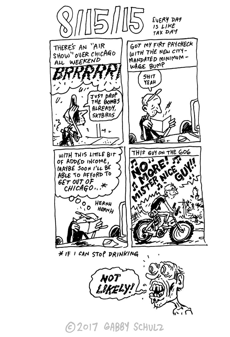 Phase 7 #APODROE Page 21