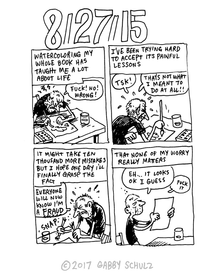 Phase 7 #APODROE Page 22