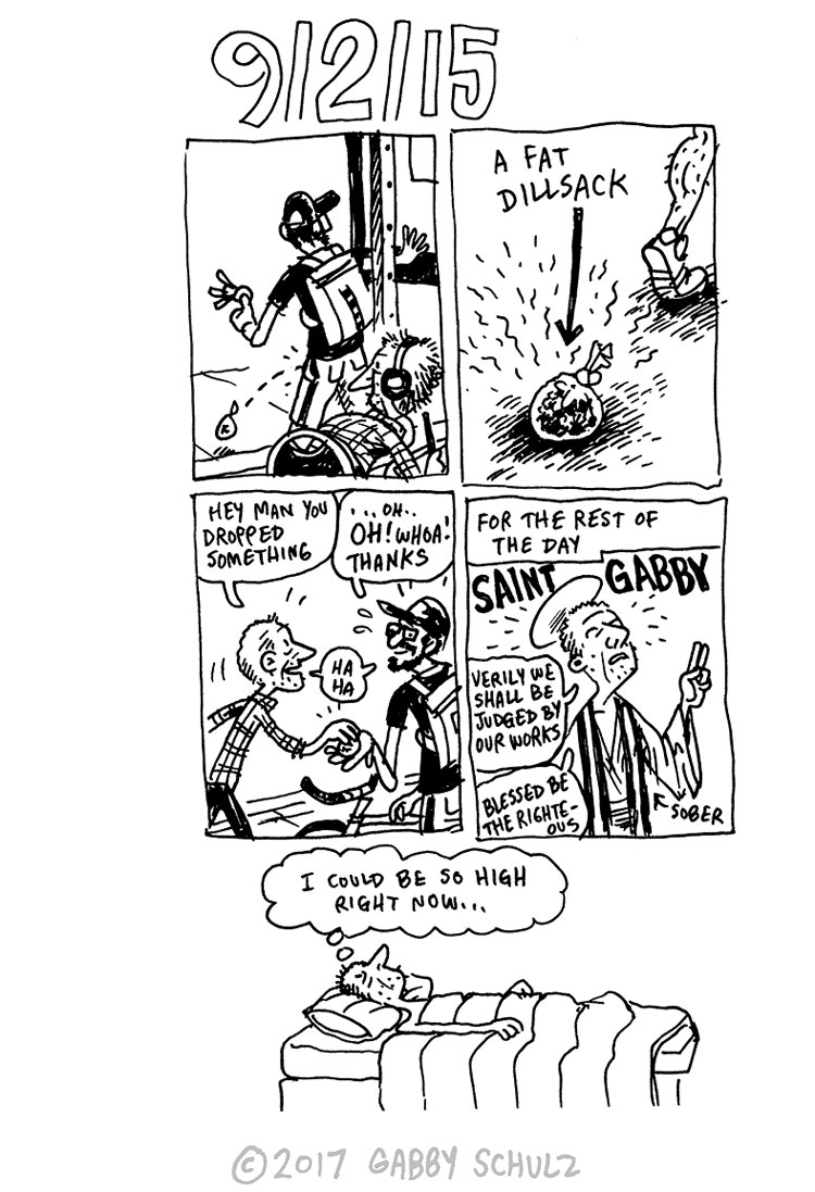 Phase 7 #APODROE Page 23