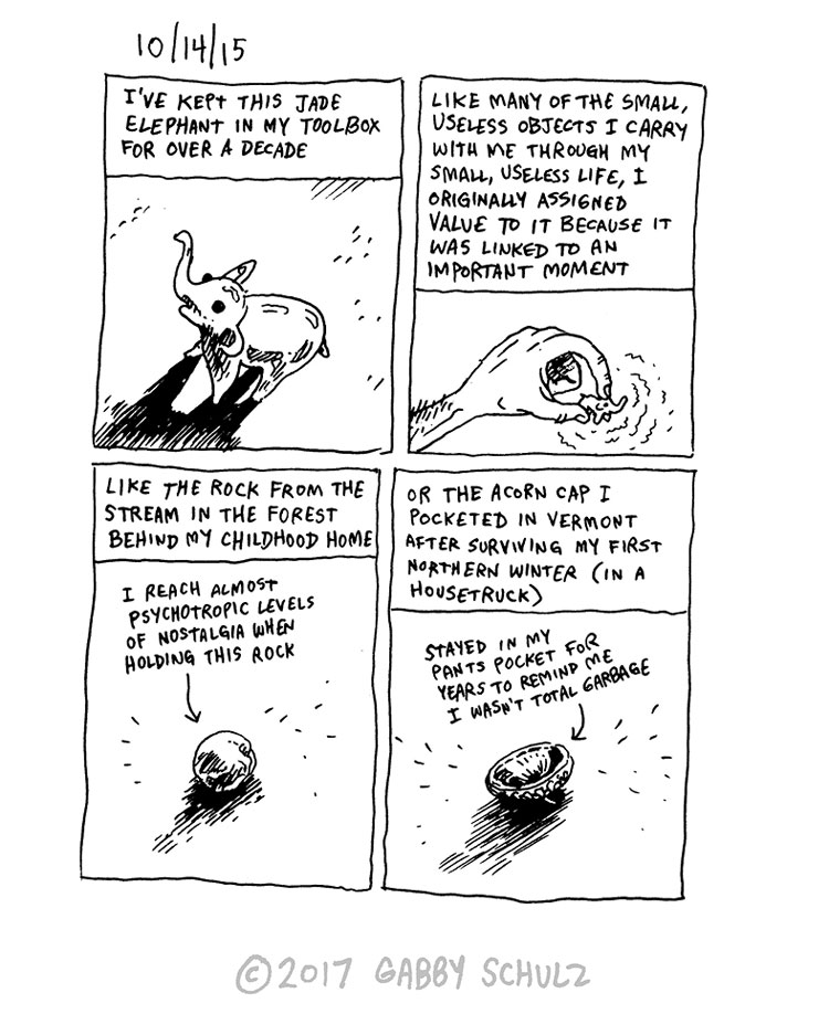 Phase 7 #APODROE Page 24