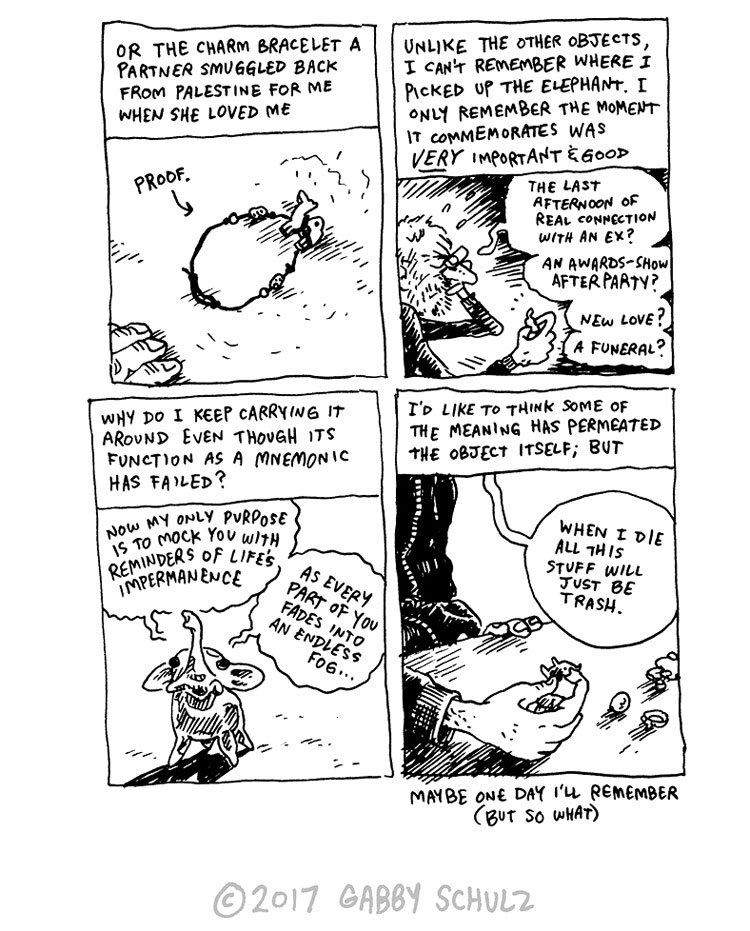 Phase 7 #APODROE Page 25