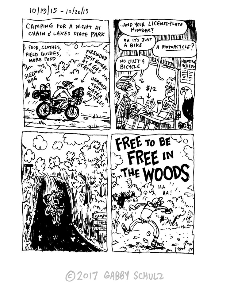 Phase 7 #APODROE Page 27