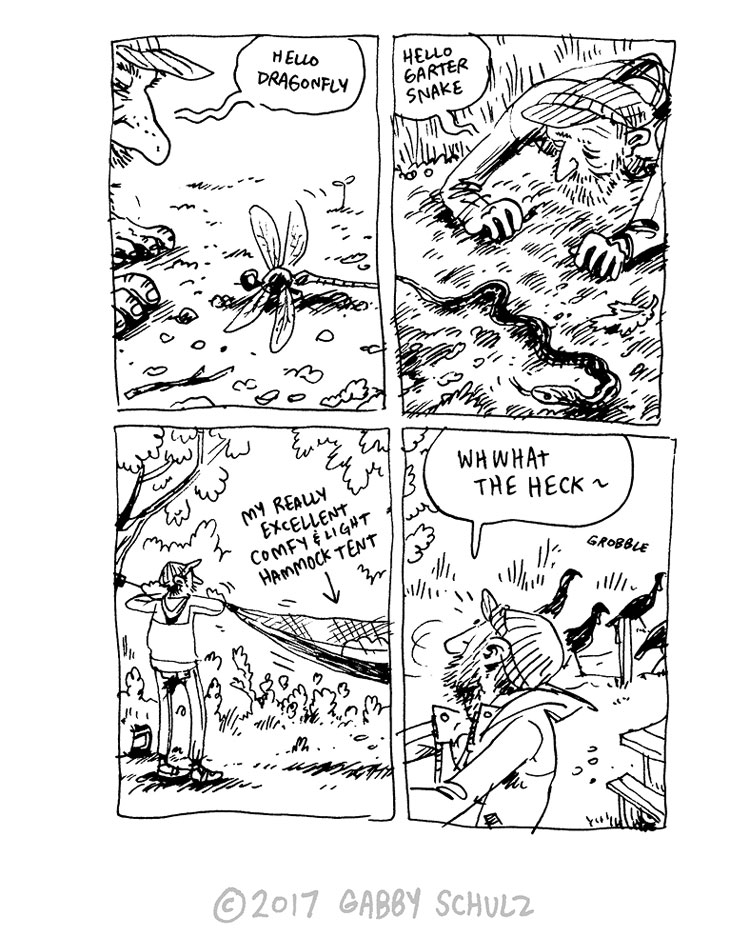 Phase 7 #APODROE Page 28