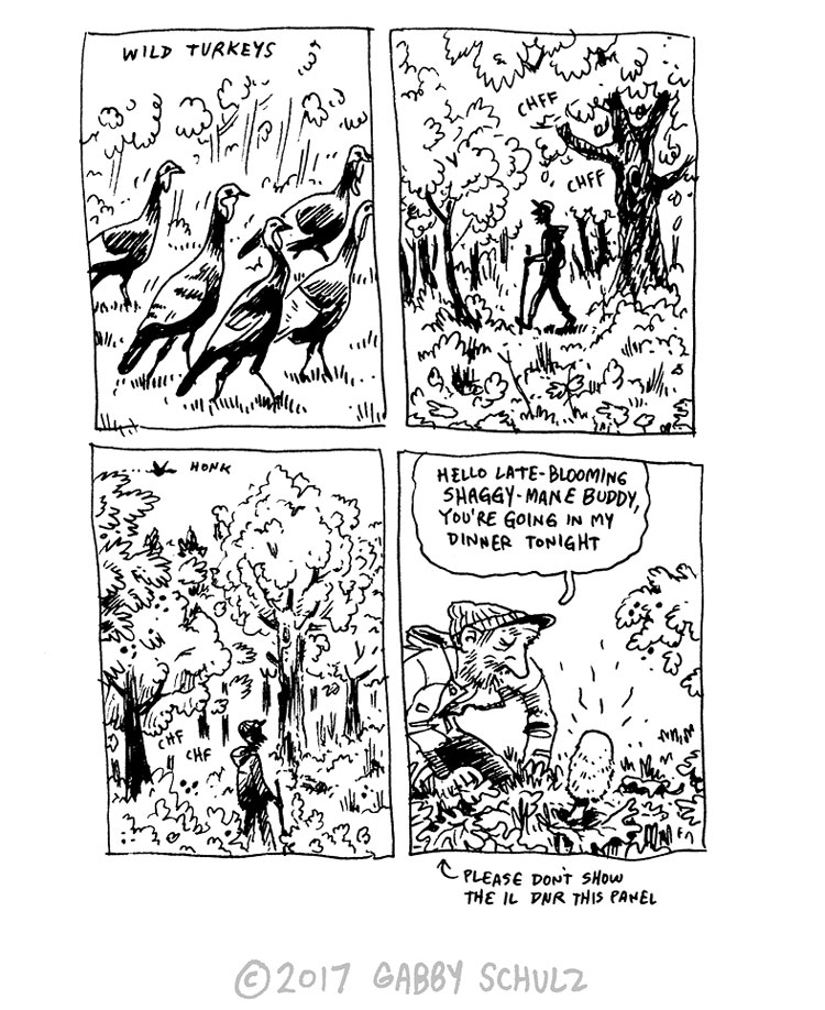 Phase 7 #APODROE Page 29