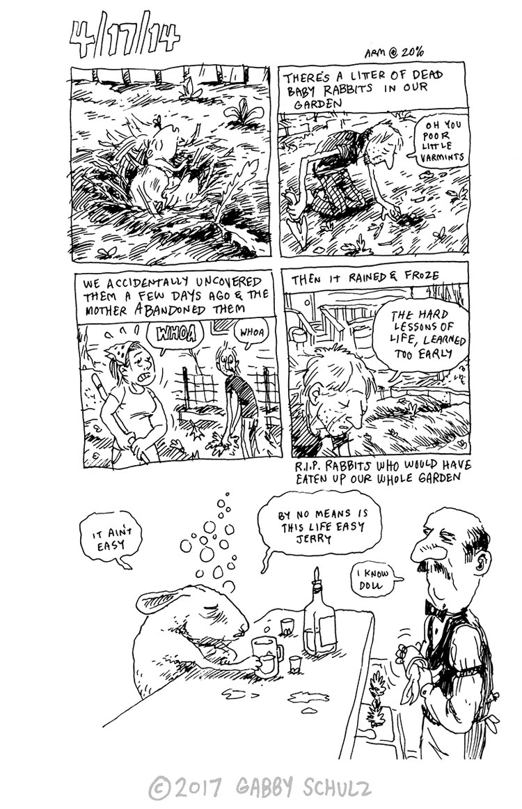 Phase 7 #APODROE Page 3