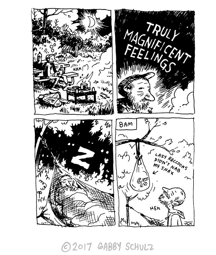 Phase 7 #APODROE Page 30