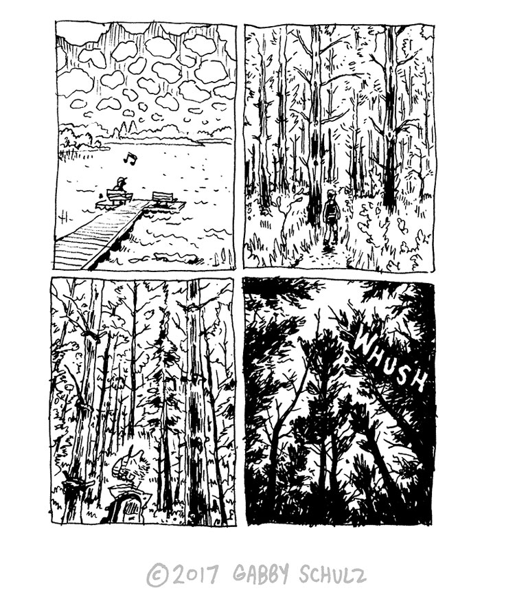 Phase 7 #APODROE Page 31