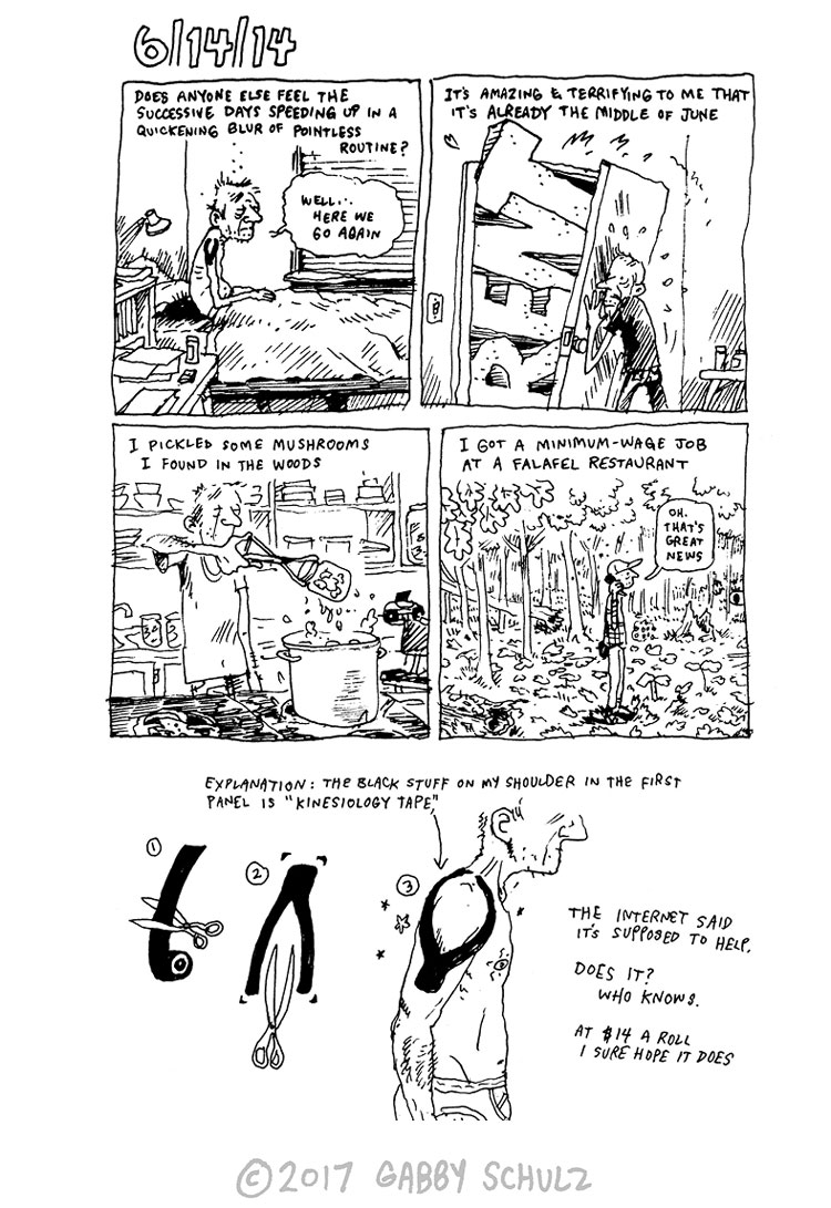 Phase 7 #APODROE Page 4