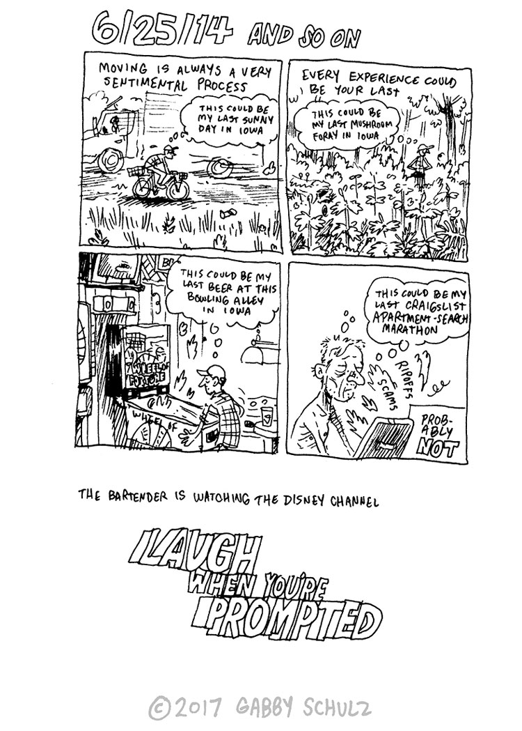 Phase 7 #APODROE Page 5