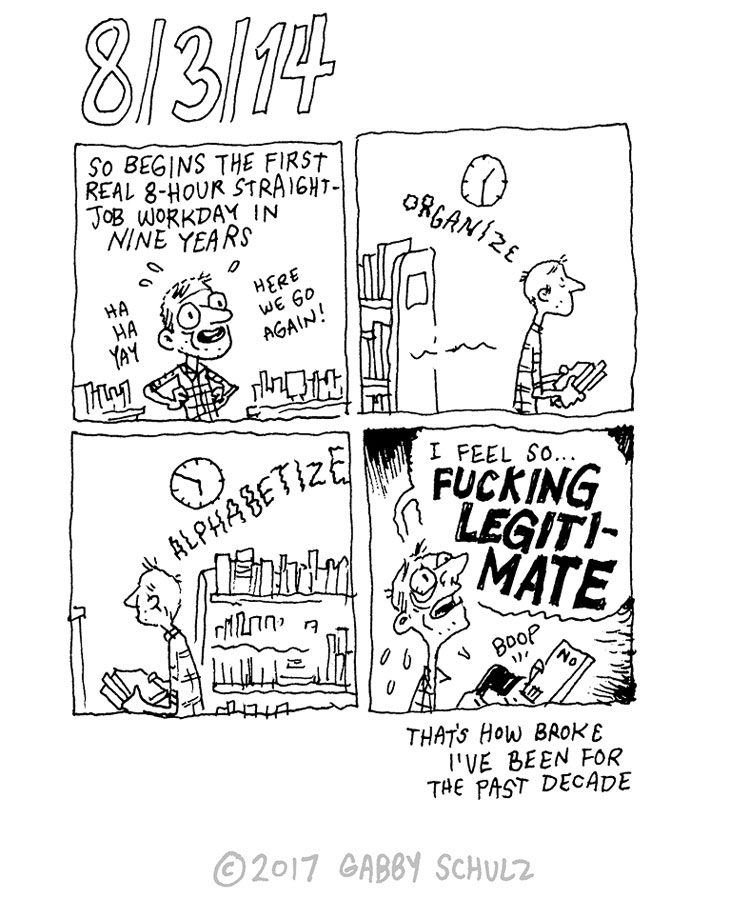 Phase 7 #APODROE Page 6