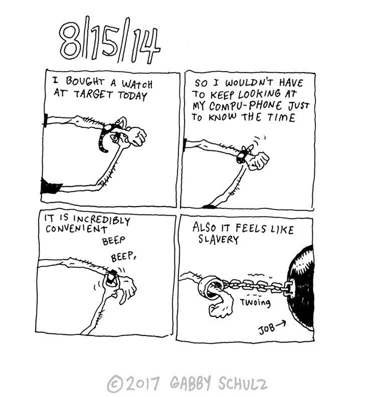 Phase 7 #APODROE Page 7