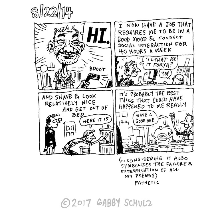 Phase 7 #APODROE Page 8