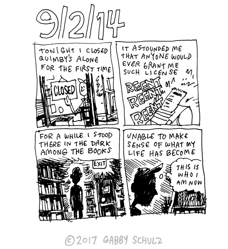 Phase 7 #APODROE Page 9