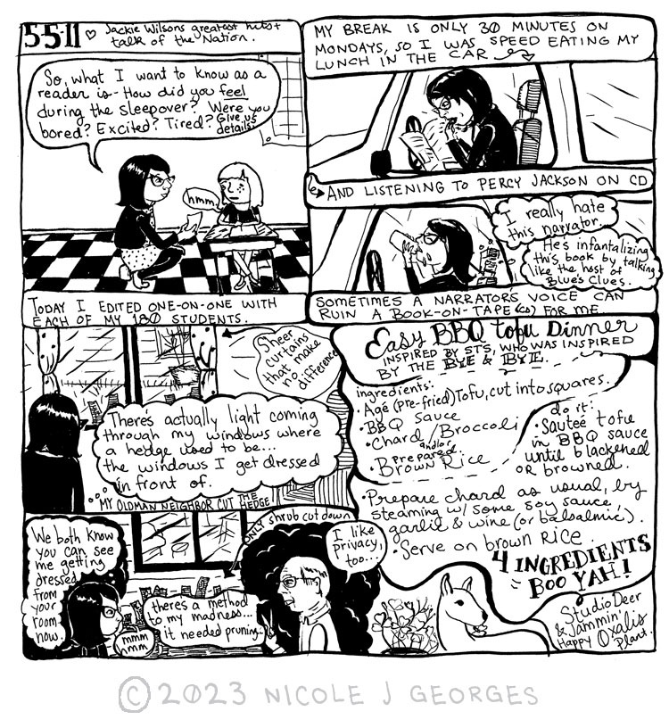 Phase 7 #APODROE Page 10