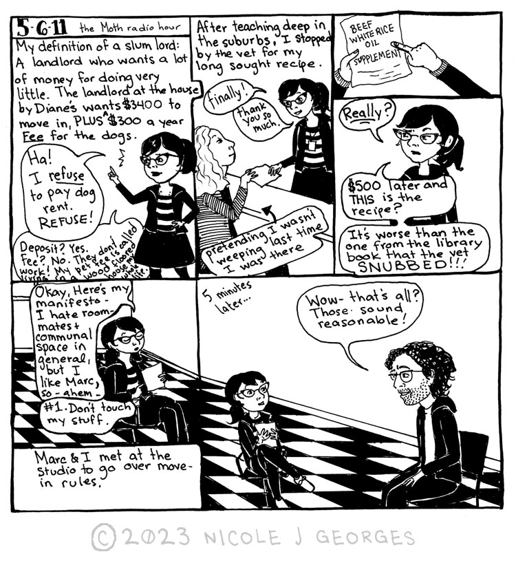 Phase 7 #APODROE Page 11