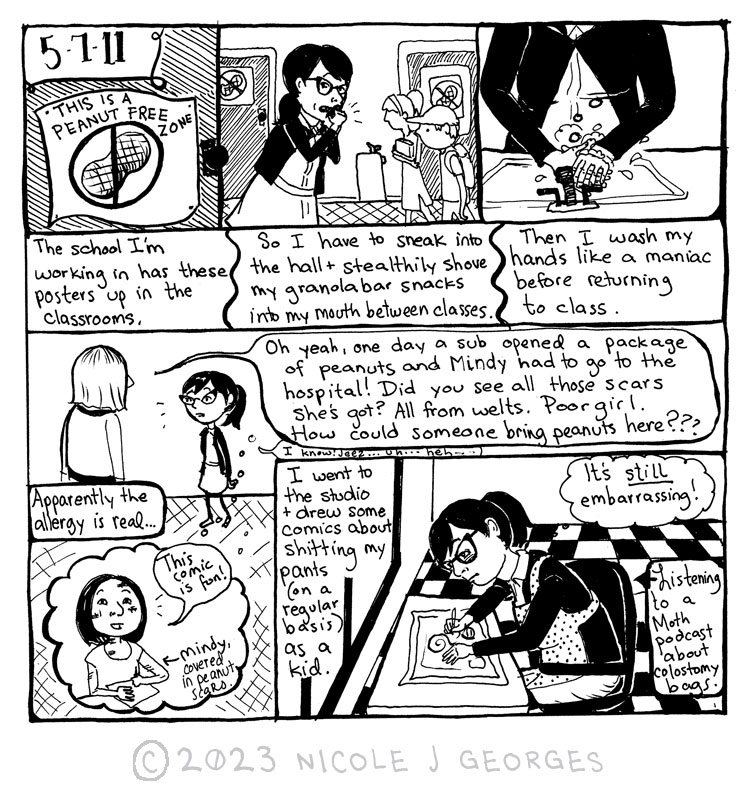 Phase 7 #APODROE Page 12