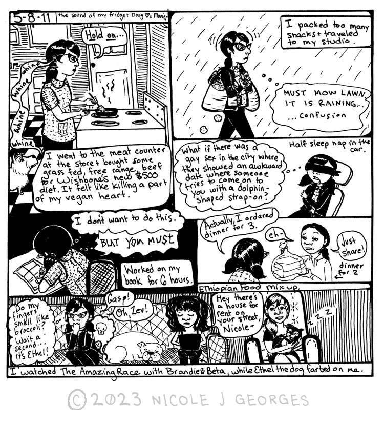 Phase 7 #APODROE Page 13