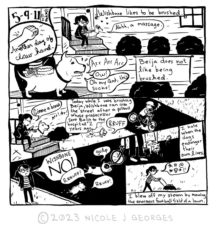 Phase 7 #APODROE Page 14