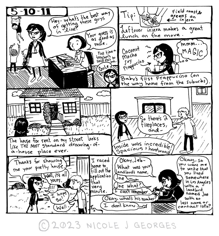 Phase 7 #APODROE Page 15