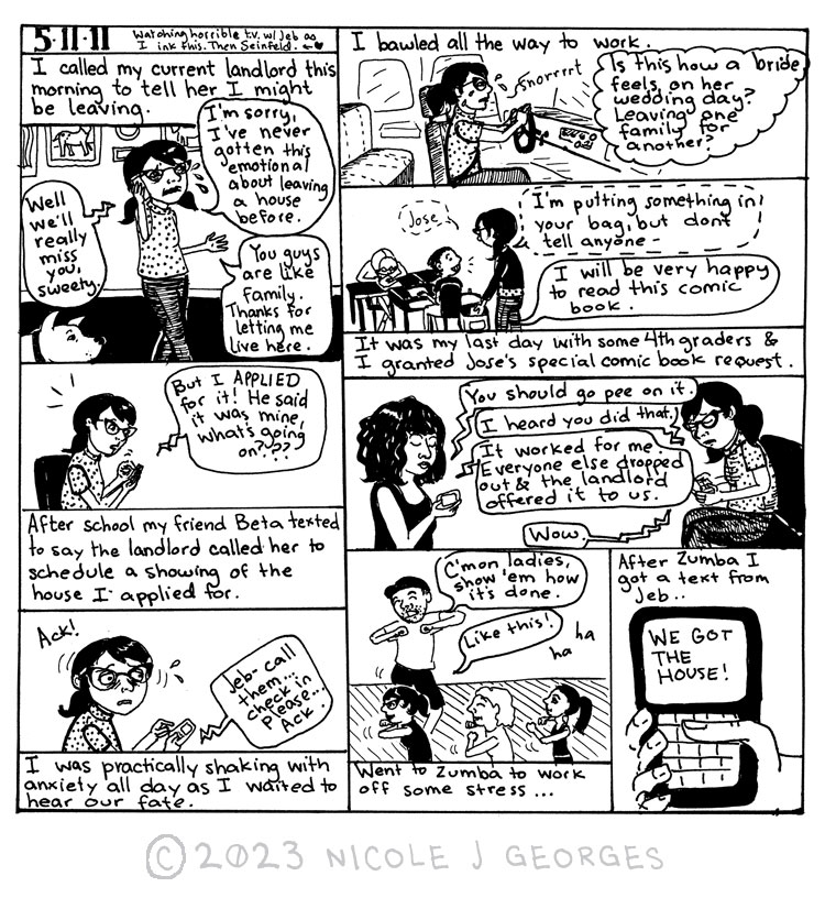 Phase 7 #APODROE Page 16