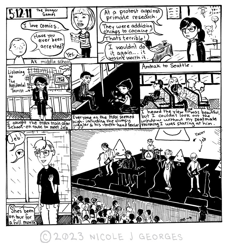 Phase 7 #APODROE Page 17