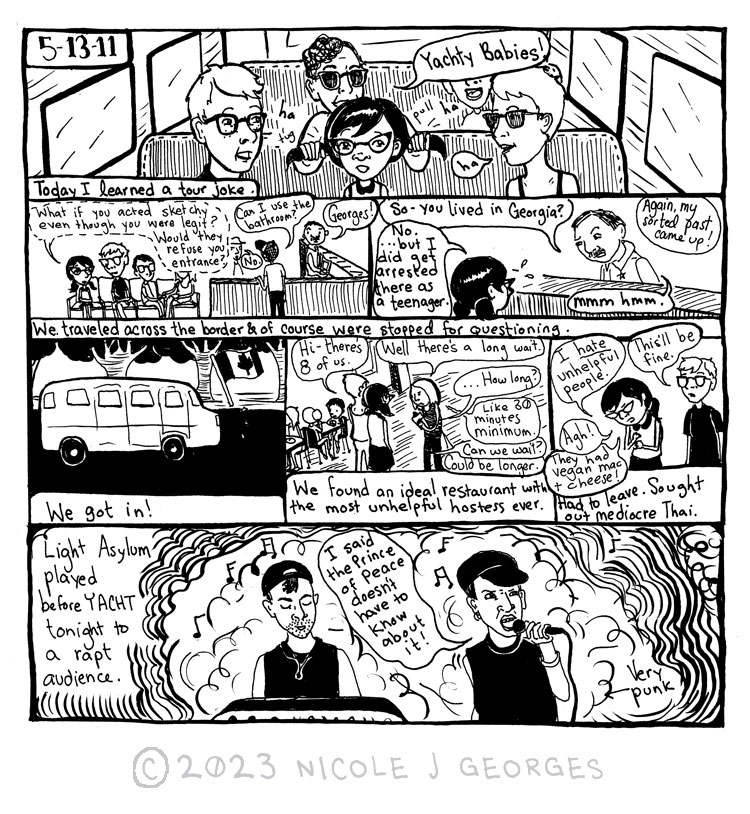 Phase 7 #APODROE Page 18