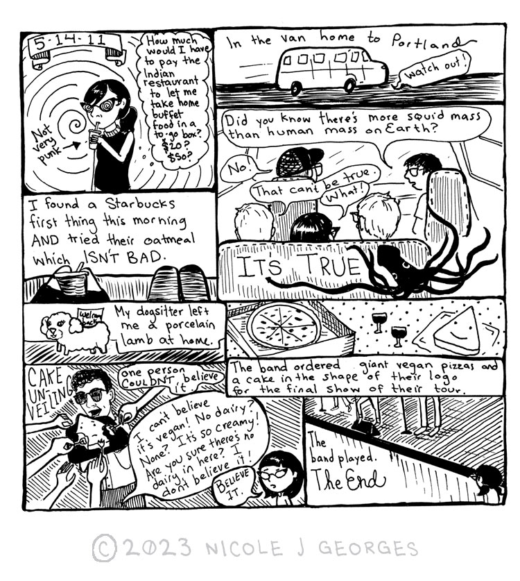 Phase 7 #APODROE Page 19