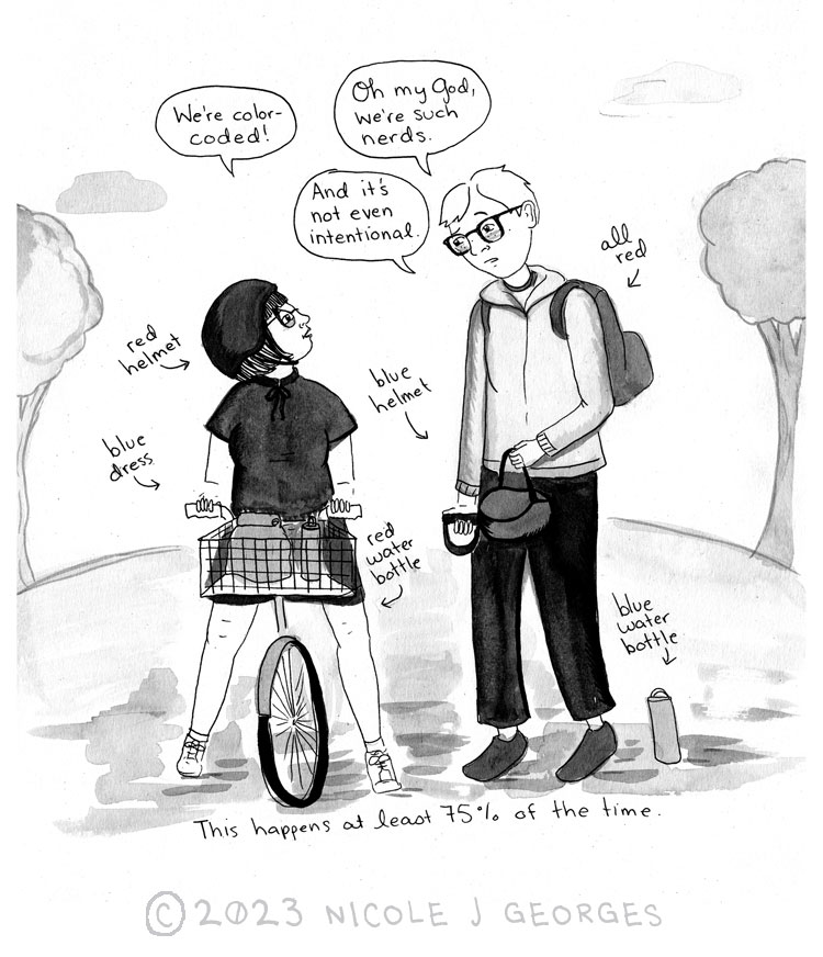 Phase 7 #APODROE Page 3