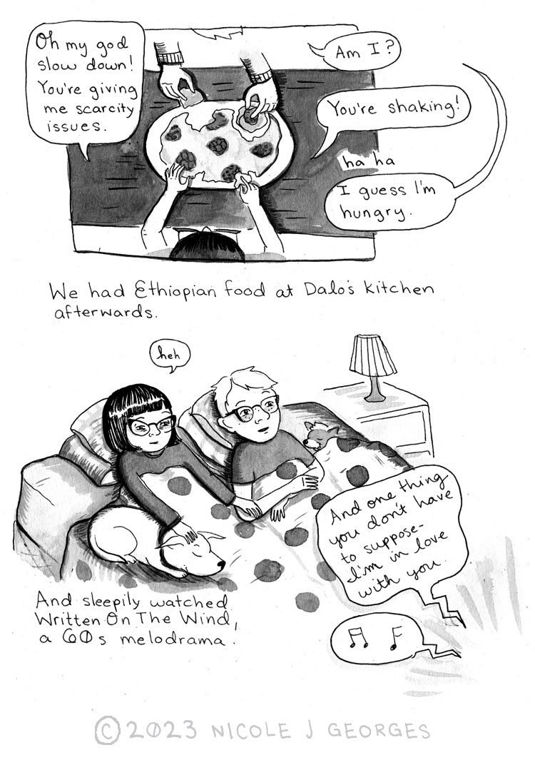 Phase 7 #APODROE Page 4