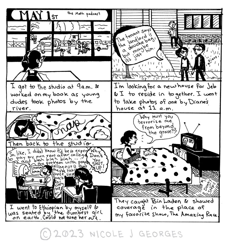 Phase 7 #APODROE Page 5