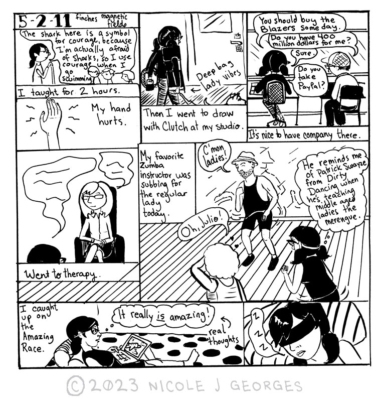 Phase 7 #APODROE Page 6