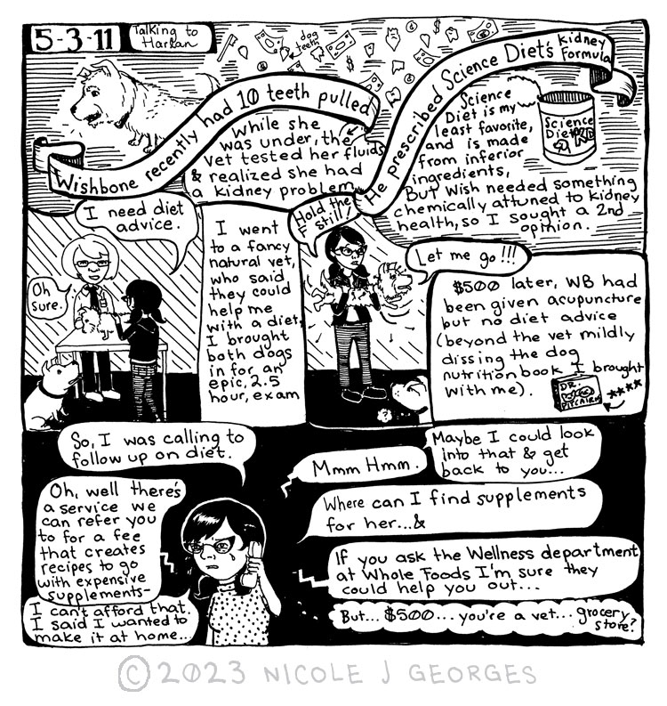 Phase 7 #APODROE Page 7