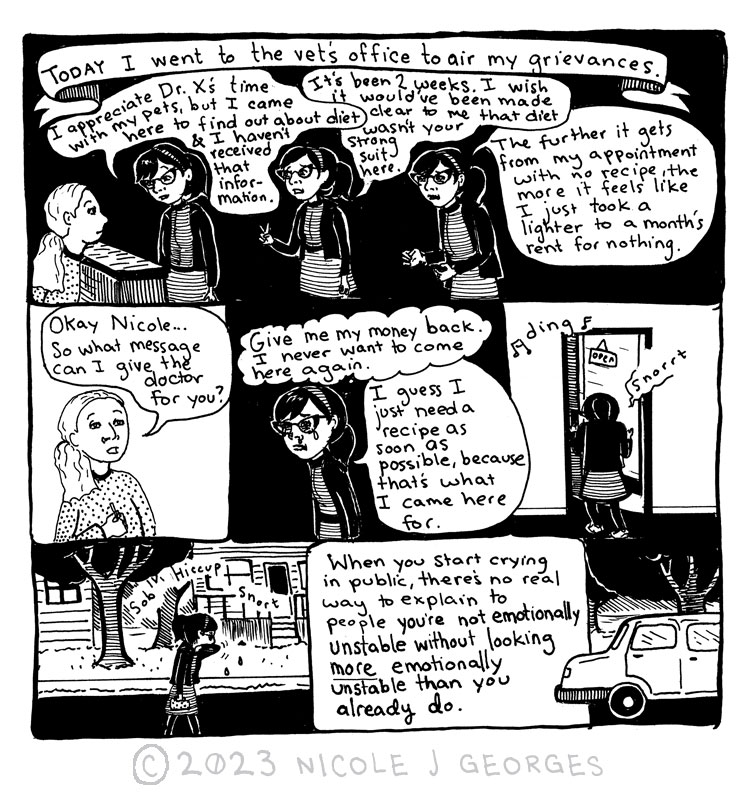 Phase 7 #APODROE Page 8