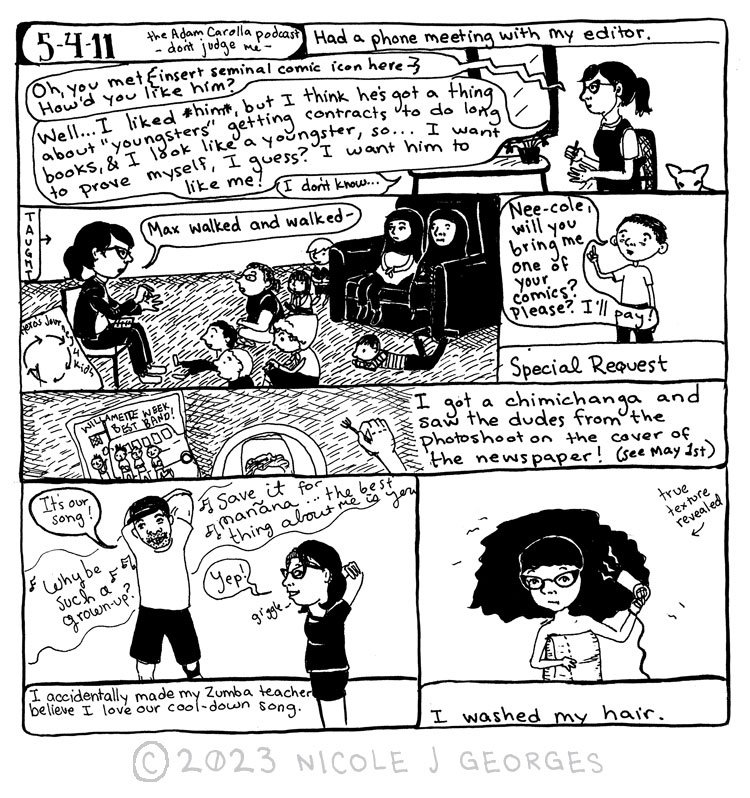 Phase 7 #APODROE Page 9