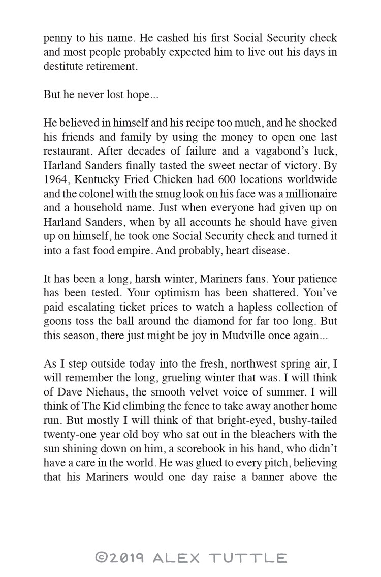 Phase 7 #HSE Page 10