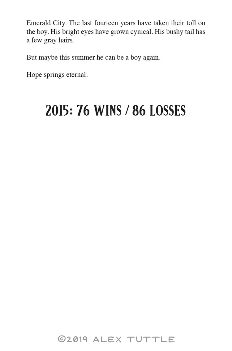 Phase 7 #HSE Page 11